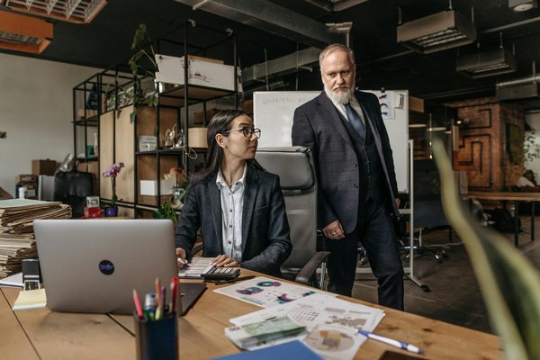 Entrepreneur Mag