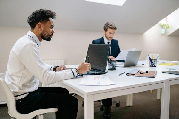 les avantages des services externalisés pour votre entreprise