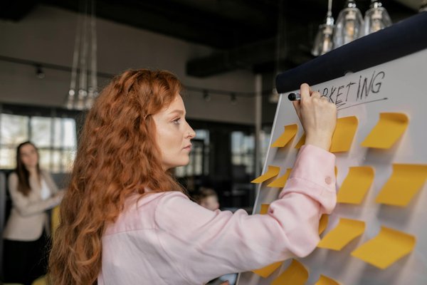 Organiser des événements inoubliables : guide pratique à suivre