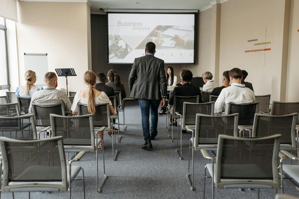 Top missions freelance pour juniors selon vos compétences