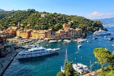 Comment bien écrire "Bonnes vacances" ?