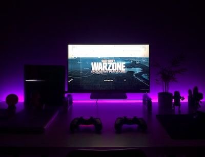 Comment faire pour caster la TV d'Orange sur téléviseur ?