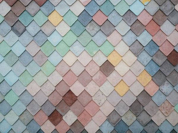 Comment utiliser le mortier-colle lors de la pose de carrelage ?