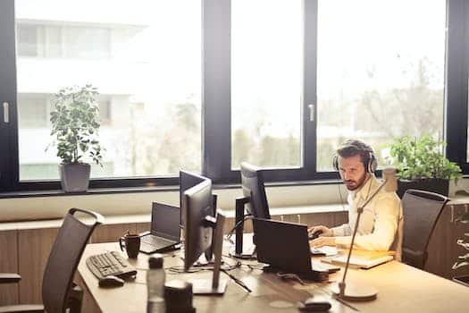 Comment fonctionnent les sites internet de prise de rendez-vous à la préfecture ?