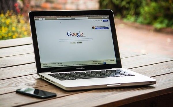 Quels sont les critères de choix d'une agence web ?