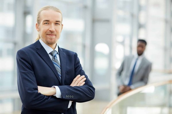 Comment le statut d'auto-entrepreneur peut catapulter votre entreprise ?