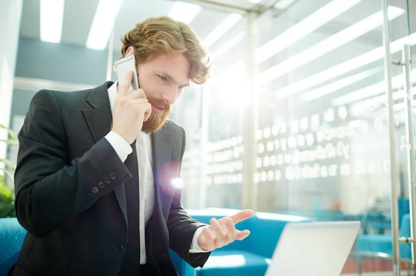 Agence marketing terrain : définition, importance et avantages