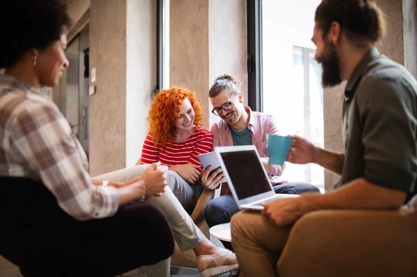 Agence de communication immersive : pourquoi collaborer ?