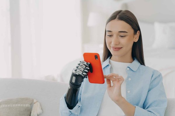 comment gérer les changements technologiques et numériques en tant que manager