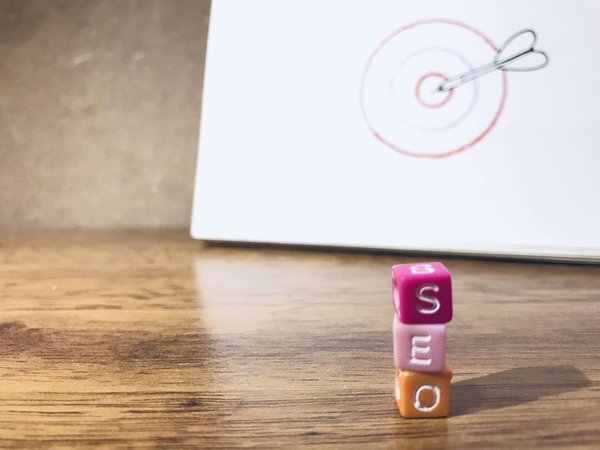 comment développer une stratégie de prix efficace
