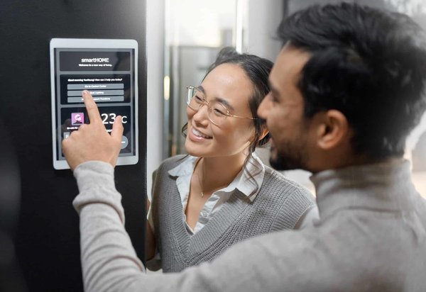 pourquoi investir dans la cybersécurité pour votre entreprise