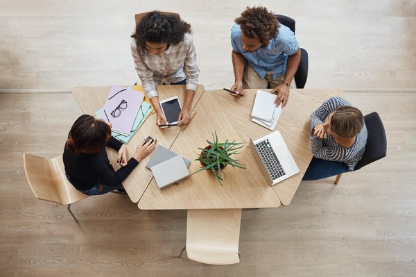 Conseil en investissement : comment se lancer dans une activité rentable ?