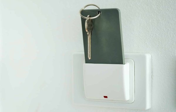 Les meilleurs atouts d’une gestion électronique des clefs et équipements