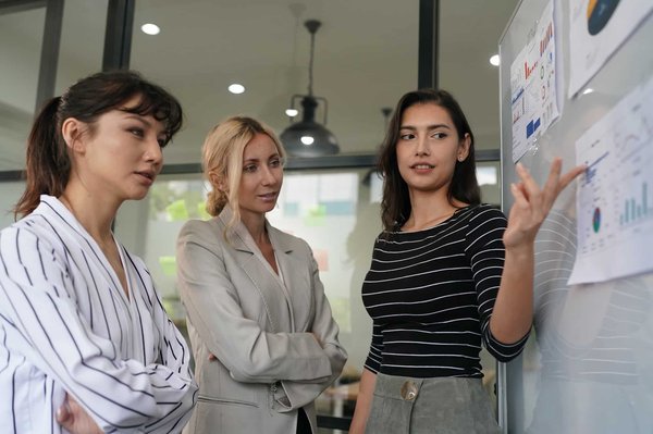 Comment procéder à la recherche d’une formation ?