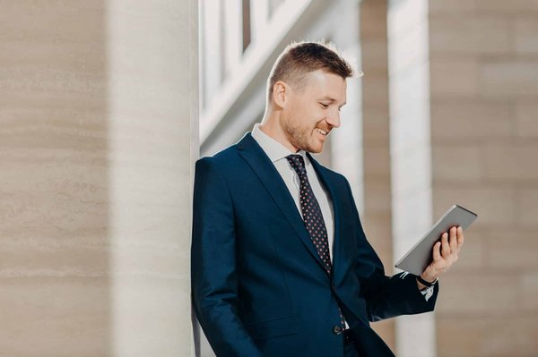 Comment comprendre le monde du business et du digital ?