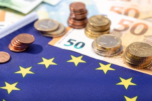 Les avantages cruciaux d'opter pour une formation sur les fonds européens