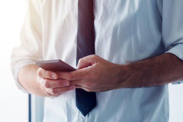 Optimisez votre communication avec l’envoi de SMS en masse