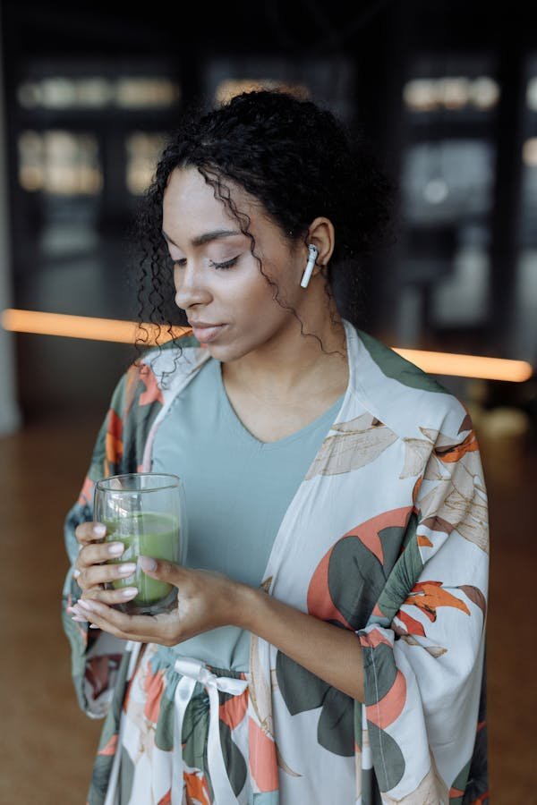 Vendre des produits de nutrition herbalife pour un revenu flexible