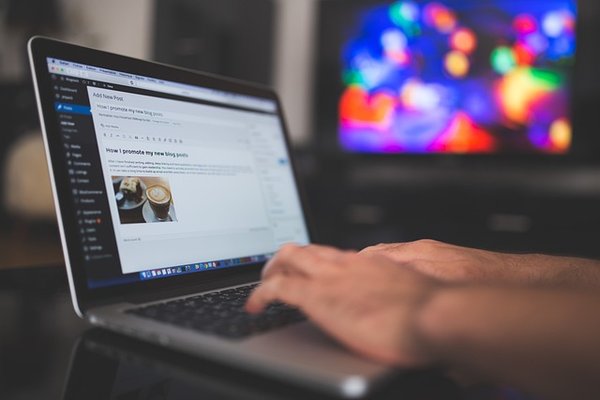 Freelance junior : trouvez des missions adaptées à vos compétences